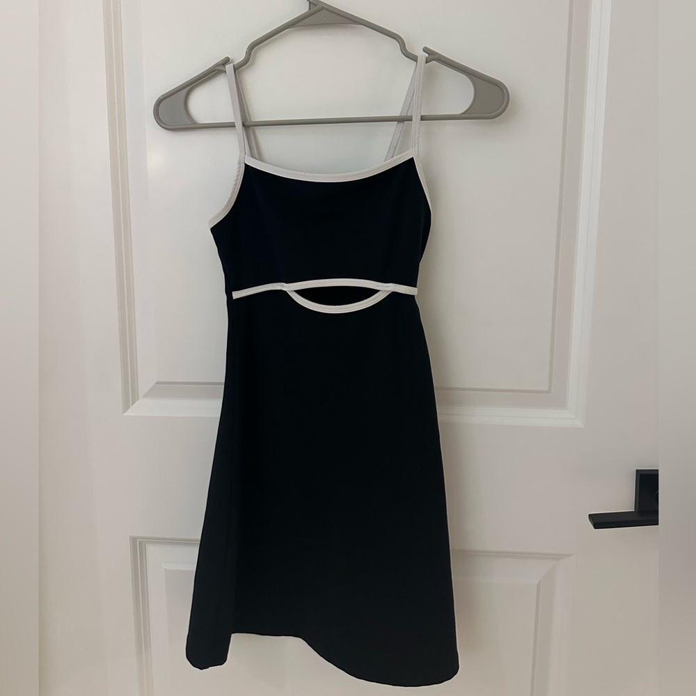 Target Skater Dress